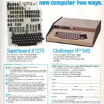 ohio superboardii byte dec78